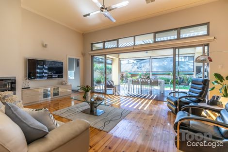 Property photo of 123 Esplanade Henley Beach South SA 5022