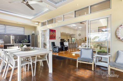 Property photo of 123 Esplanade Henley Beach South SA 5022