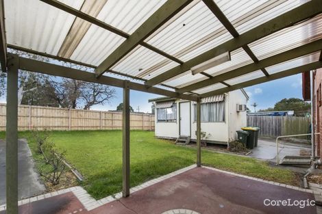 Property photo of 17 Hickory Crescent Frankston North VIC 3200