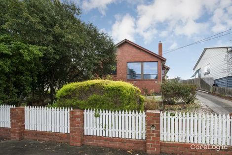 Property photo of 17 Hickory Crescent Frankston North VIC 3200