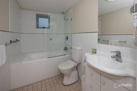 Property photo of 10 Vine Street Mayfield NSW 2304