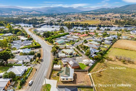Property photo of 2733 Huon Highway Huonville TAS 7109