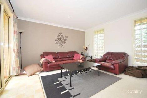 Property photo of 20 Christina Circuit Port Macquarie NSW 2444