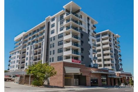 615/45 Wellington Rd, East Brisbane, QLD 4169