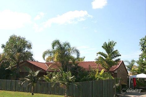 15-17 Kanooka Ave, Coolum Beach, QLD 4573