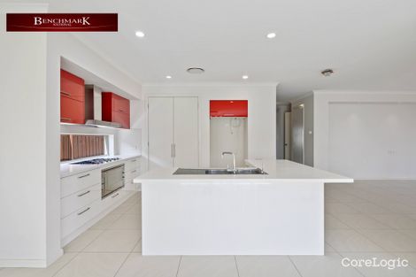 Property photo of 48 Sims Street Moorebank NSW 2170