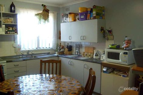 Property photo of 3 Kilderry Street Whyalla Stuart SA 5608