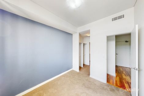 Property photo of 601/12 Rancom Street Botany NSW 2019