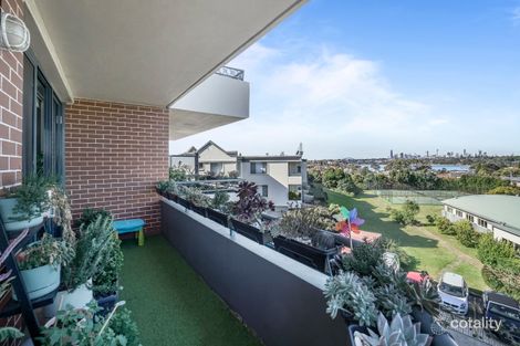 Property photo of 123/63A Barnstaple Road Five Dock NSW 2046