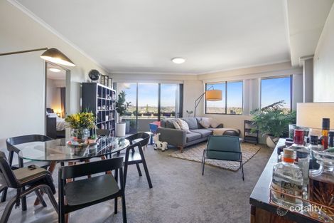 Property photo of 123/63A Barnstaple Road Five Dock NSW 2046