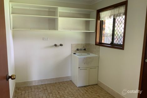 17 Vanda St, Urangan, QLD 4655