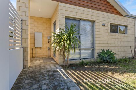 Property photo of 4C Arnold Place Balga WA 6061