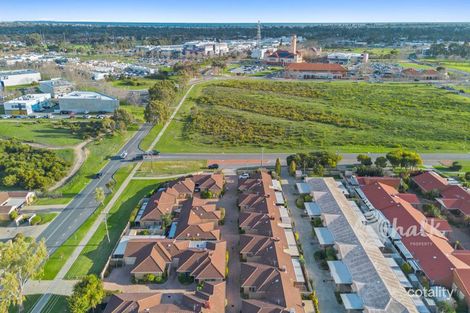 5/99 Simpson Ave, Rockingham, WA 6168