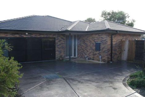 204a Frankston-Dandenong Rd, Seaford, VIC 3198