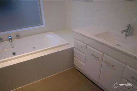 Property photo of 7 Hayman Street Brompton SA 5007