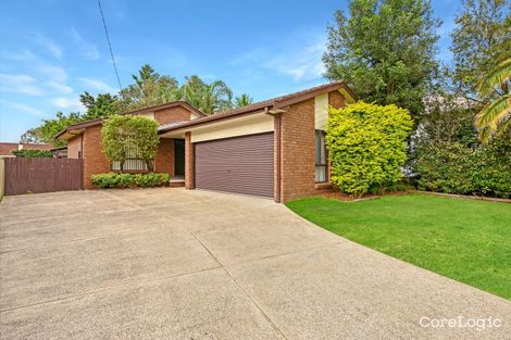 Property photo of 40 Bridges Road New Lambton NSW 2305