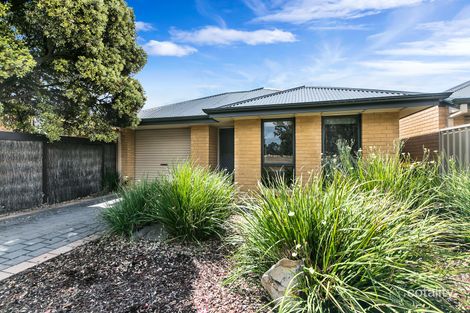 27 Tiller Dr, Seaford, SA 5169