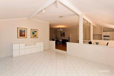 Property photo of 62 Lakeshore Close Ballajura WA 6066