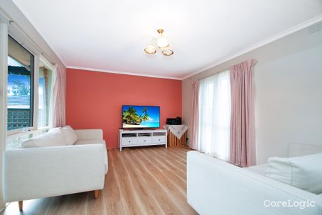 Property photo of 23 Bambra Street Croydon VIC 3136
