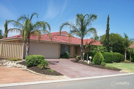 6 Ballaruk Gr, High Wycombe, WA 6057