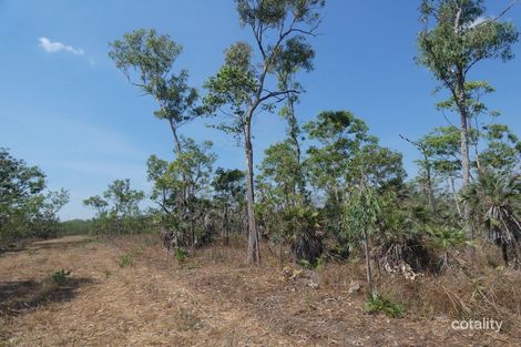 Property photo of 92 Mielang Road Blackmore NT 0822
