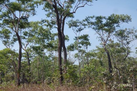 Property photo of 92 Mielang Road Blackmore NT 0822