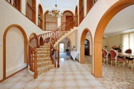 Property photo of 65 Stuart Street Blakehurst NSW 2221