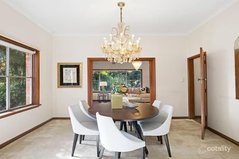 Property photo of 30 Kenthurst Road St Ives NSW 2075