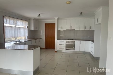 Property photo of 1/96 Doust Road Bywong NSW 2621