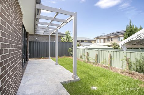 20-29 Cooyoyo Cl, Ulladulla, NSW 2539