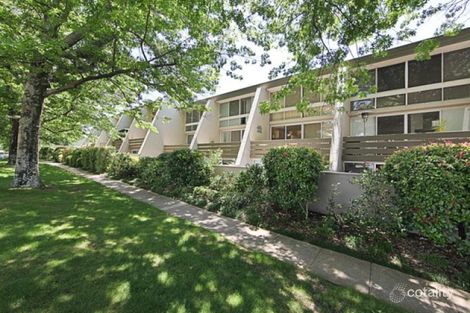 14/5 Howitt St, Kingston, ACT 2604