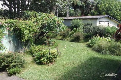 Property photo of 32 Lowry Road Lalor Park NSW 2147