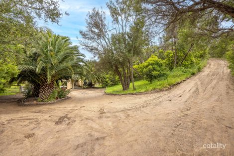 Property photo of 102 Maxwell Road Fingal VIC 3939