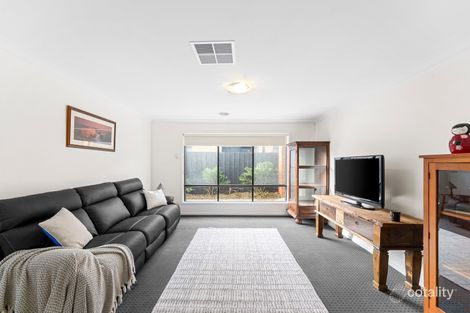 Property photo of 3 Redpath Court Sunbury VIC 3429