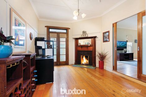 Property photo of 513 Talbot Street South Redan VIC 3350