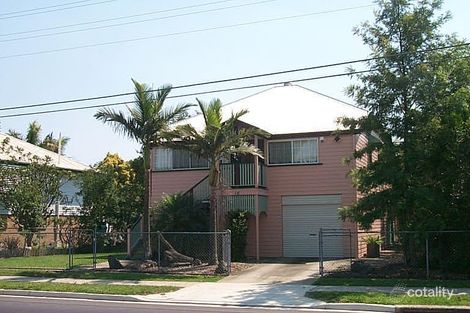 16 Adams St, Deagon, QLD 4017