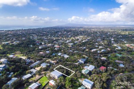 37 Glen Dr, Rye, VIC 3941