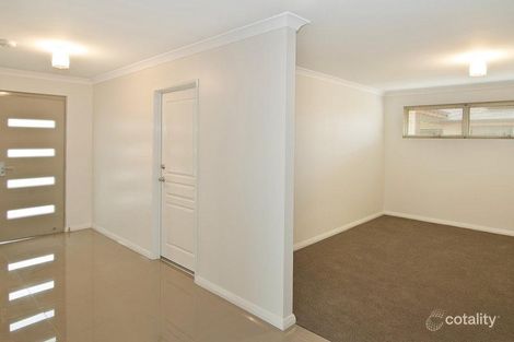 Property photo of 31 Kooljak Road Broadwater WA 6280