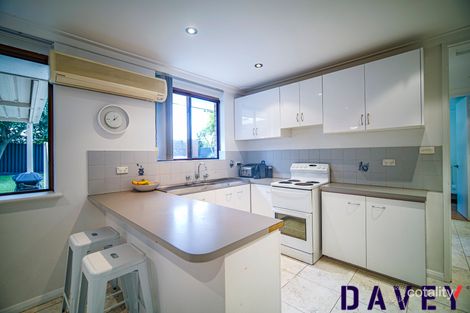 Property photo of 156 Camberwarra Drive Craigie WA 6025