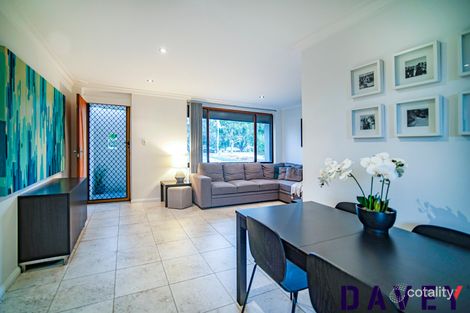 Property photo of 156 Camberwarra Drive Craigie WA 6025