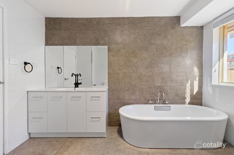 Property photo of 84 Blueridge Drive Blue Haven NSW 2262