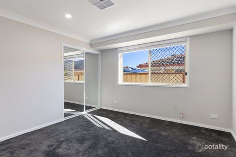 Property photo of 84 Blueridge Drive Blue Haven NSW 2262