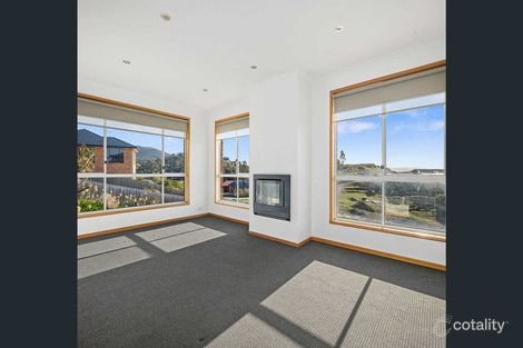 Property photo of 111 Branscombe Road Claremont TAS 7011