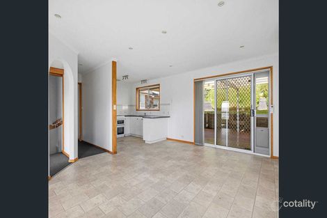 Property photo of 111 Branscombe Road Claremont TAS 7011