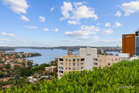 Property photo of 1106/138 Walker Street North Sydney NSW 2060