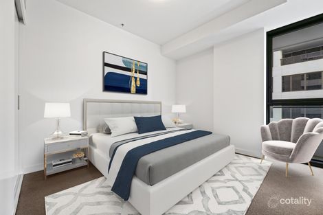 Property photo of 1106/138 Walker Street North Sydney NSW 2060