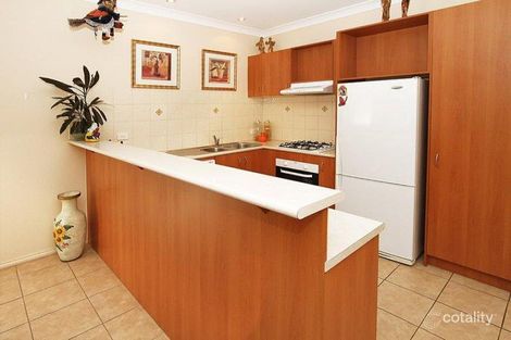 Property photo of 26 Creighton Way Craigieburn VIC 3064