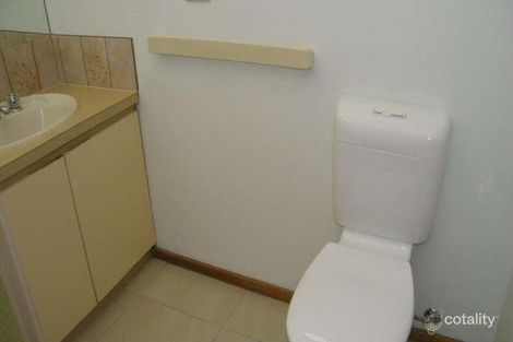 Property photo of 2/46 Hare Street Echuca VIC 3564