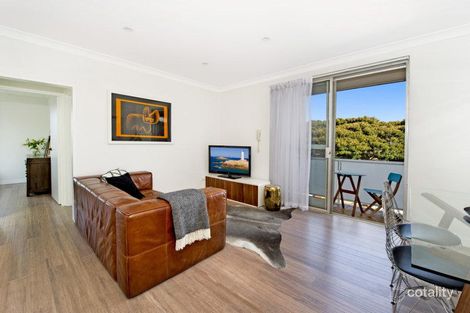 Property photo of 9/75 Arden Street Coogee NSW 2034
