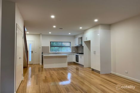 2c Grevillia Rd, Pascoe Vale, VIC 3044